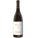 Domaine Les Aurelles "Déella" rouge 2014