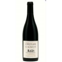 Domaine de l'Oratoire Saint-Martin Cairanne "Réserve des Seigneurs" rouge 2014 bouteille Domaine de l'Oratoire Saint-Martin Cairanne "Réserve des Seigneurs" rouge 2014 bouteille
