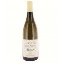 Domaine de l'Oratoire Saint-Martin "Réserve des Seigneurs" rouge 2014 Domaine de l'Oratoire Saint-Martin "Réserve des Seigneurs" rouge 2014