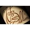 Les Vignes Oubliees, Terrasses du Larzac red 2014