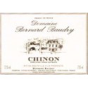 Domaine Baudry Chinon "Domaine" rouge 2013