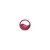 Domaine H. Bonneau et Fils Vin de France Les Rouliers rouge NM (75 cl)