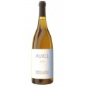Domaine Les Aurelles "Déella" rouge 2014