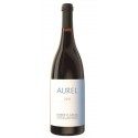 Domaine Les Aurelles "Déella" rouge 2014
