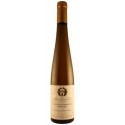Domaine Albert Boxler Pinot Gris Grand Cru Sommerberg Selection de Grains Nobles 2008 (sweet white 50 cl)