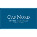 Domaine Combier Crozes-Hermitage "Cap Nord 2014