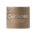 Domaine Combier Saint-Joseph "Cap Nord" 2014