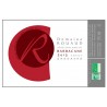 Domaine Rouaud "Barbacane" 2015