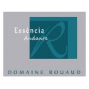 Domaine Rouaud "Essencia" rouge 2013