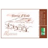 Domaine Rouaud "Terra d'Eole" 2013