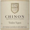 Domaine Philippe Alliet Chinon Vieilles Vignes 2014