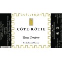 Domaine Yves Cuilleron Cote-Rotie "Terres Sombres" red 2014