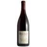 Domaine Jean-Claude Lapalu Brouilly "Vieilles Vignes" red 2015