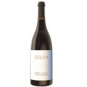 Domaine Les Aurelles "Solen" rouge 2011