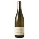 Domaine Joblot Givry "Pied de Chaume" dry white 2014