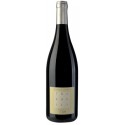 Domaine Clusel-Roch Coteaux du Lyonnais "Traboules" red 2015 Domaine Clusel-Roch Coteaux du Lyonnais "Traboules" red 2015