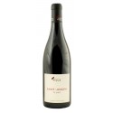 Domaine Pierre Jean Villa Saint Joseph "Tildé" 2014 Domaine Pierre Jean Villa Saint Joseph "Tildé" 2014