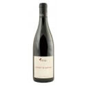 Domaine Pierre Jean Villa "Esprit d'Antan" 2014 Domaine Pierre Jean Villa "Esprit d'Antan" 2014