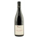 Domaine Pierre Jean Villa Saint Joseph "Préface" 2014 Domaine Pierre Jean Villa Saint Joseph "Préface" 2014
