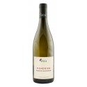 Domaine Pierre Jean Villa Condrieu "Jardin Suspendu" 2014 Domaine Pierre Jean Villa Condrieu "Jardin Suspendu" 2014