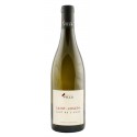 Domaine Pierre Jean Villa Côtes-Rôties "Carmina" 2014 Domaine Pierre Jean Villa Côtes-Rôties "Carmina" 2014
