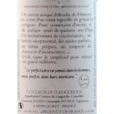 Clos Marie Languedoc Pic Saint Loup Metairies du Clos 2013