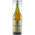 Domaine Jean Macle Cotes du Jura "chardonnay Savagnin" dry white 2009