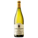 Domaine Droin Chablis Grand Cru "Valmur" 2014 dry white
