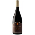 Domaine La Terrasse d'Elise "Enclos" (Mourvedre) red 2013