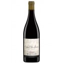 Domaine François Villard "L'Appel des sereines" (syrah) red 2015