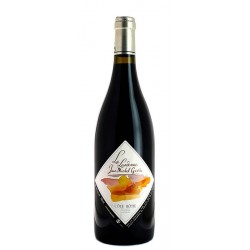 Domaine Jean-Michel Gerin...