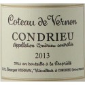 Domaine Georges Vernay Condrieu Coteau de Vernon 2013
