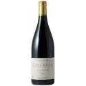 Domaine Gerin Cote Rotie La Vialliere 2013 bouteille
