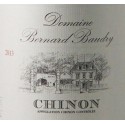 Domaine Bernard Baudry Chinon "Domaine" red 2013