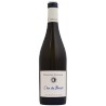 Domaine François Chidaine Montlouis "Clos du Breuil" blanc sec 2015 bouteille