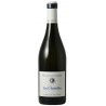 Domaine François Chidaine Montlouis "Les Choisilles" blanc sec 2015 bouteille