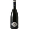 Domaine François Chidaine Montlouis "Les Bournais Franc de pied" blanc sec 2015