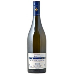 Domaine Pierre Jean Villa Côtes-Rôties "Carmina" 2014
