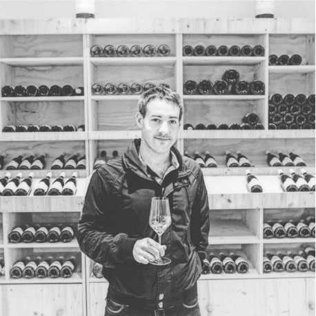 Degustation en Bourgogne : Maison Chavy-Chouet