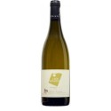 Domaine des Roches Neuves Saumur blanc Clos Romans 2015 bouteille