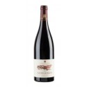Domaine Stephane Ogier Saint Joseph Le Passage 2013 bouteille Domaine Stephane Ogier Saint Joseph Le Passage 2013 bouteille