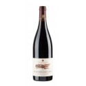 Stéphane Ogier cotes du rhone grenache Le Temps est Venu 2014 bouteille