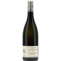 Domaine de la Taille aux Loups Montlouis-sur-Loire Remus Plus 2012