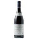 Domaine Bruno Clair Gevrey-Chambertin 1er Cru "Clos Saint Jacques" red 2014