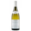 Domaine Bruno Clair Morey Saint Denis "En la rue vergy" blanc sec 2014
