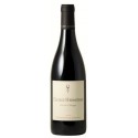 Domaine Christophe Curtat Crozes Hermitage fée des champs 2015 Domaine Christophe Curtat Crozes Hermitage fée des champs 2015