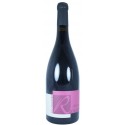 Domaine Rouaud "Têt Pourpre" rouge 2014