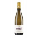 Domaine Stéphane Ogier Condrieu La Combe de Malleval 2014 Domaine Stéphane Ogier Condrieu La Combe de Malleval 2014