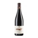cote rotie le village Stephane Ogier 2014 bouteille