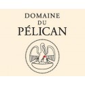 Domaine du Pelican Poulsard 2015